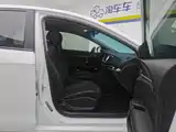 Фото 8 - Buick Excelle