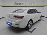 Фото 3 - Buick Excelle
