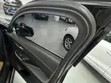 Фото 6 - Cadillac XT4