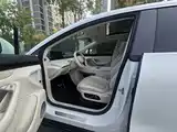 Фото 4 - Zhijie Luxeed R7