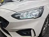 Фото 24 - Ford Focus