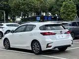 Photo 6 - Lexus CT