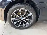 Фото 30 - BMW X6