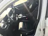Фото 20 - Geely Coolray