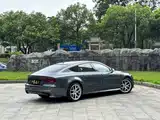 Фото 6 - Audi S7