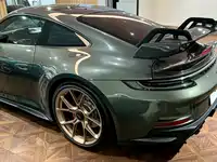 фото авто