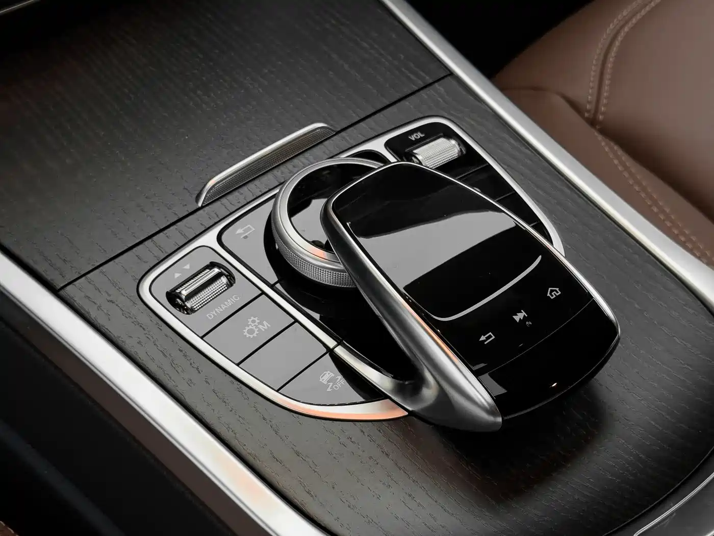Mercedes-Benz G-Class 2023 G 350 фото 12