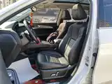 Photo 15 - Haval F7