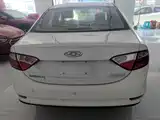 Фото 6 - Chery Arrizo 7