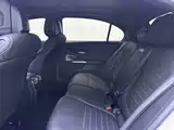 Фото 6 - Mercedes-Benz C-Class