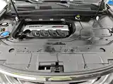Фото 10 - Geely Atlas