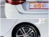 Фото 4 - Jaguar XEL