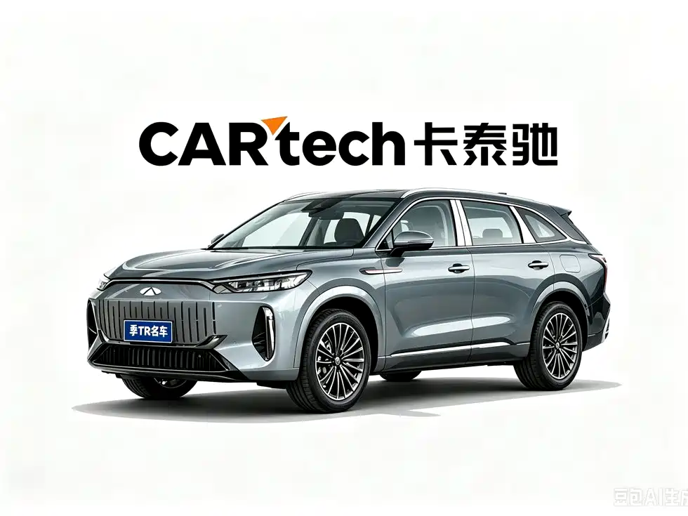 Chery Fengyun Fengyun T10 2024 2024 210 Luxury Edition