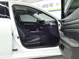 Photo 8 - Nissan Teana