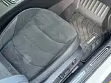 Фото 7 - Volkswagen CC