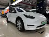 Фото 2 - Tesla Model Y