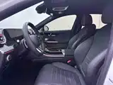 Фото 5 - Mercedes-Benz C-Class