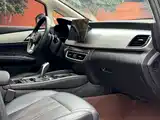 Фото 4 - BYD Song MAX