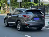 صورة 19 - Acura RDX