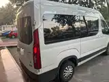 Фото 4 - Maxus Xintu V90