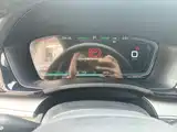 Photo 4 - BYD Song PLUS PHEV
