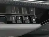 Фото 9 - Land Rover Range Rover Velar