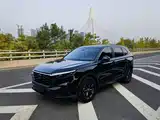 Фото 1 - Honda CR-V