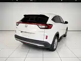 Фото 5 - Honda XR-V