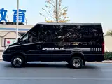 صورة 20 - Iveco Daily