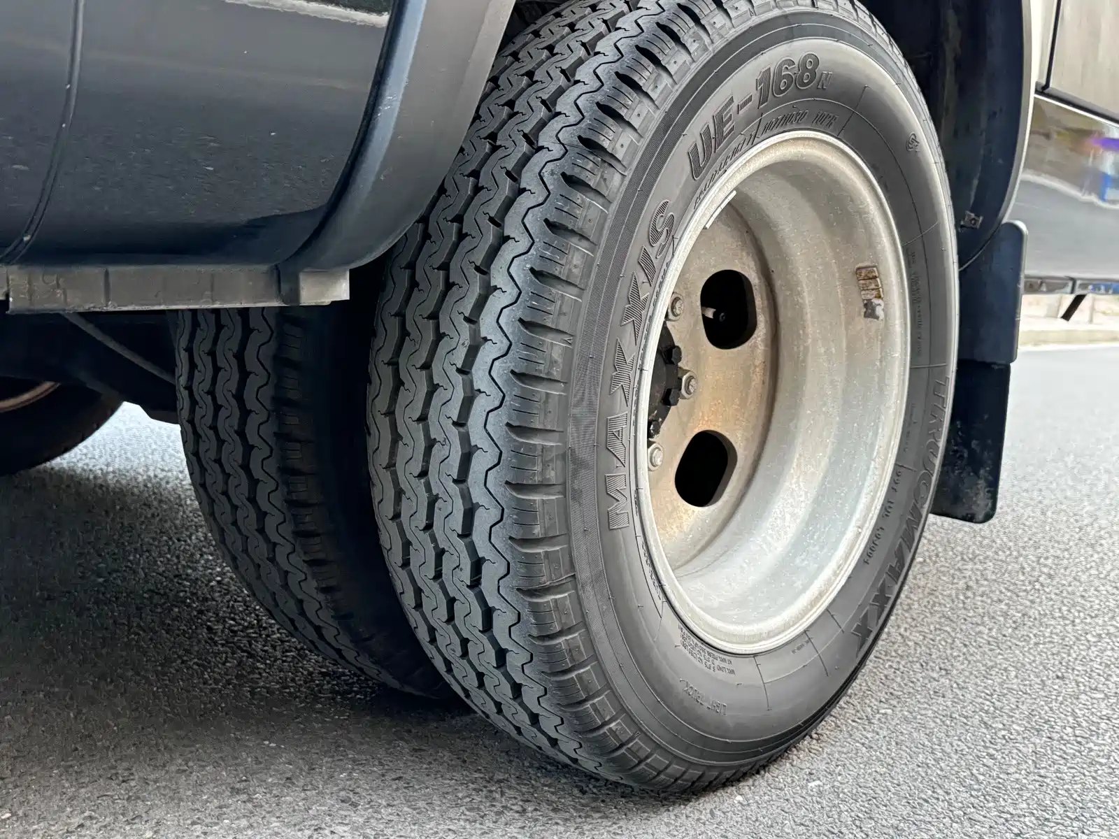 صورة 23 - Iveco Daily