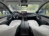Photo 9 - BAIC ORV Beijing Off-Road BJ60
