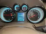 Фото 4 - Buick Excelle