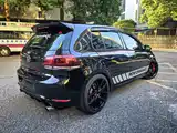 صورة 30 - Volkswagen Golf GTI