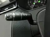 Фото 21 - Land Rover Range Rover Velar