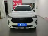 Фото 2 - Haval F7