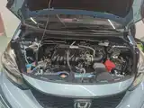 Photo 20 - Honda Fit