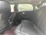 Photo 5 - Audi A4L