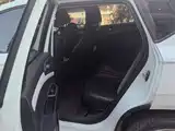 Фото 11 - Jetta VS5