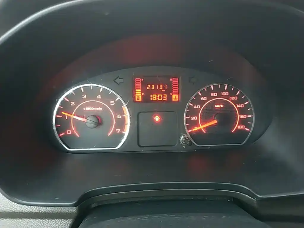 Wuling Motors Wuling Hongguang V 2025 2022 1.5L Power Take Edition Electric Power Steering LAR