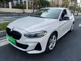 Photo 1 - BMW 1 Series