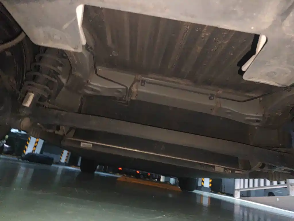 BYD Seagull 2023 2023 Flying Edition
