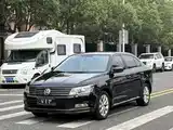 Photo 1 - Volkswagen Lavida