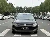 Photo 2 - Volkswagen Lavida