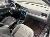 Photo 13 - Volkswagen Lavida