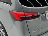 Фото 21 - Buick GL8