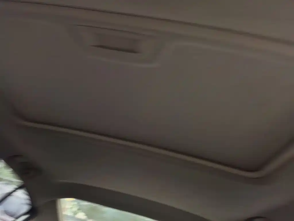 Chevrolet Cavalier 2019 320 Auto Sunroof Enjoyment Edition фото 18