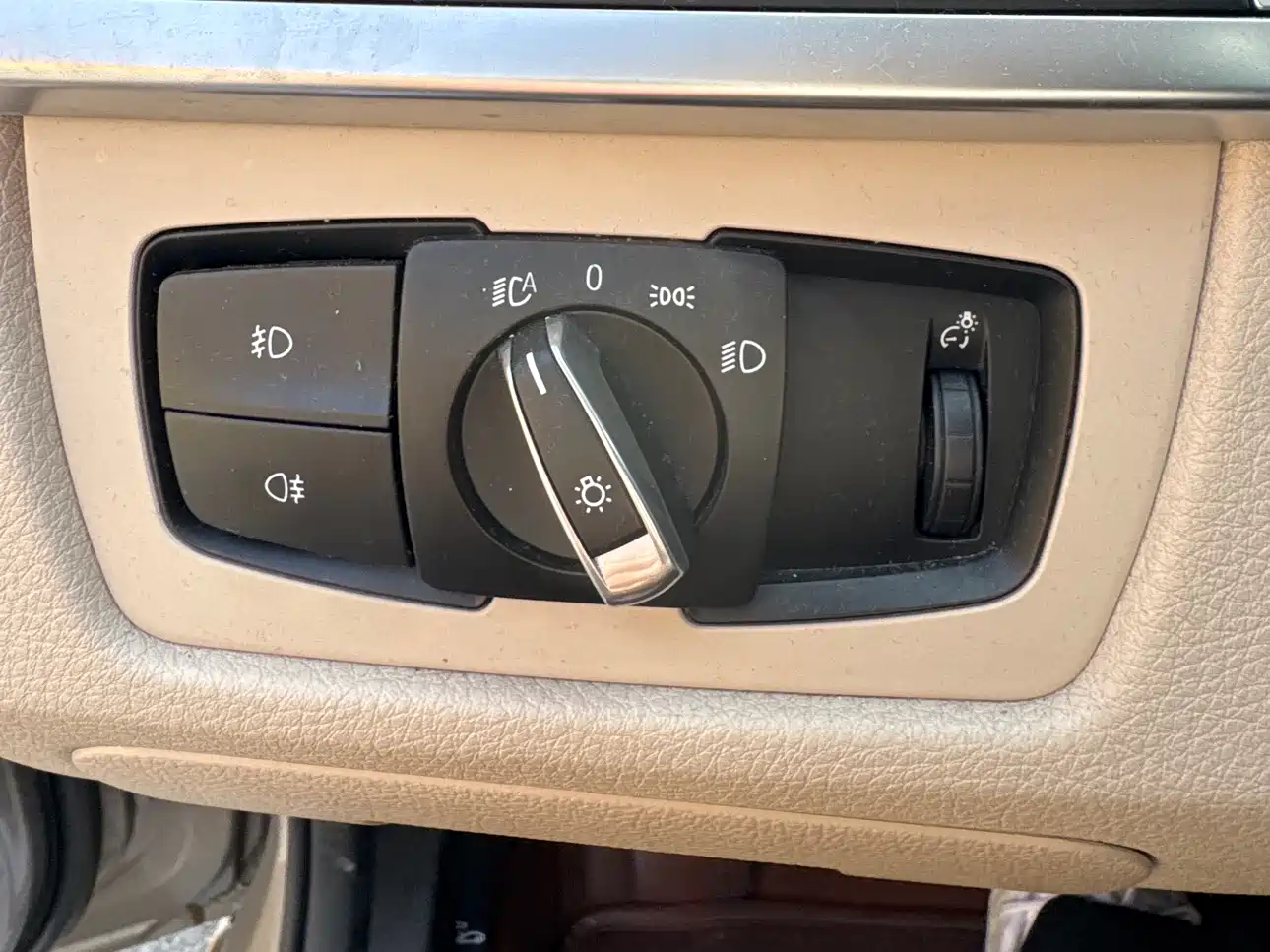 BMW 3 Series 2016 328Li xDrive Luxury Design Package фото 22