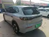 Фото 5 - Geely Galaxy Galaxy E5