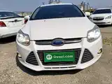 Фото 3 - Ford Focus