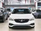 Photo 2 - Buick Verano